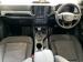 Ford Ranger 2.0 SiT double cab XL auto - Thumbnail 10