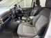 Ford Ranger 2.0 SiT double cab XLT - Thumbnail 10