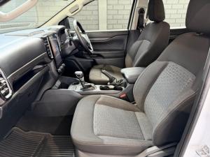 Ford Ranger 2.0 SiT double cab XLT - Image 10