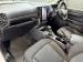 Ford Ranger 2.0 SiT double cab XLT - Thumbnail 11