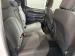 Ford Ranger 2.0 SiT double cab XLT - Thumbnail 12