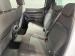 Ford Ranger 2.0 SiT double cab XLT - Thumbnail 13