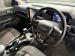 Ford Ranger 2.0 SiT double cab XLT - Thumbnail 14