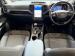 Ford Ranger 2.0 SiT double cab XLT - Thumbnail 16