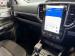Ford Ranger 2.0 SiT double cab XLT - Thumbnail 17