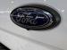 Ford Ranger 2.0 SiT double cab XLT - Thumbnail 18
