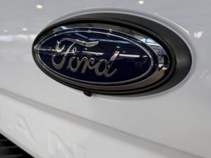 Ford Ranger 2.0 SiT double cab XLT - Image 18