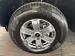 Ford Ranger 2.0 SiT double cab XLT - Thumbnail 19