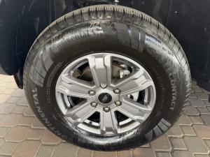 Ford Ranger 2.0 SiT double cab XLT - Image 19