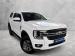 Ford Ranger 2.0 SiT double cab XLT - Thumbnail 1