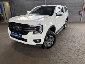 Ford Ranger 2.0 SiT double cab XLT - Image 2