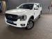 Ford Ranger 2.0 SiT double cab XLT - Thumbnail 2