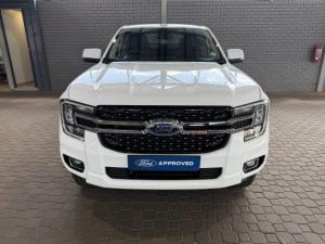 Ford Ranger 2.0 SiT double cab XLT - Image 3