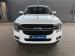 Ford Ranger 2.0 SiT double cab XLT - Thumbnail 3