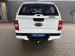 Ford Ranger 2.0 SiT double cab XLT - Thumbnail 4