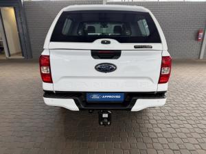 Ford Ranger 2.0 SiT double cab XLT - Image 4