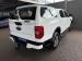 Ford Ranger 2.0 SiT double cab XLT - Thumbnail 5
