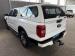 Ford Ranger 2.0 SiT double cab XLT - Thumbnail 6