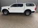 Ford Ranger 2.0 SiT double cab XLT - Thumbnail 7