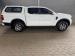 Ford Ranger 2.0 SiT double cab XLT - Thumbnail 8