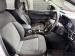 Ford Ranger 2.0 SiT double cab XLT - Thumbnail 9