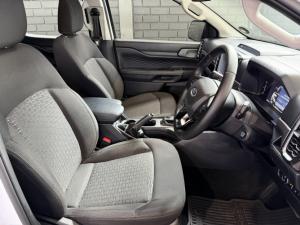 Ford Ranger 2.0 SiT double cab XLT - Image 9