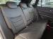 Ford Territory 1.8T Dark Edition - Thumbnail 10
