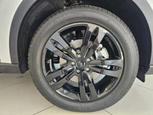 Ford Territory 1.8T Dark Edition - Image 11