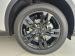 Ford Territory 1.8T Dark Edition - Thumbnail 11