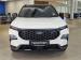 Ford Territory 1.8T Dark Edition - Thumbnail 3