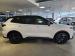 Ford Territory 1.8T Dark Edition - Thumbnail 4