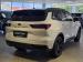 Ford Territory 1.8T Dark Edition - Thumbnail 6