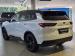 Ford Territory 1.8T Dark Edition - Thumbnail 7