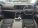 Ford Territory 1.8T Dark Edition - Thumbnail 8