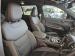 Ford Territory 1.8T Dark Edition - Thumbnail 9