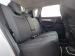 Suzuki Vitara Brezza 1.5 GLX - Thumbnail 10