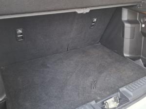 Suzuki Vitara Brezza 1.5 GLX - Image 11
