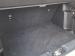 Suzuki Vitara Brezza 1.5 GLX - Thumbnail 11