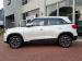 Suzuki Vitara Brezza 1.5 GLX - Thumbnail 2