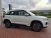 Suzuki Vitara Brezza 1.5 GLX - Thumbnail 3