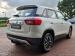 Suzuki Vitara Brezza 1.5 GLX - Thumbnail 4