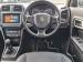 Suzuki Vitara Brezza 1.5 GLX - Thumbnail 6