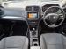 Suzuki Vitara Brezza 1.5 GLX - Thumbnail 7