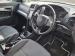 Suzuki Vitara Brezza 1.5 GLX - Thumbnail 8