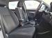 Suzuki Vitara Brezza 1.5 GLX - Thumbnail 9