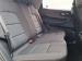 Chery Tiggo 4 Pro 1.5T LiT auto - Thumbnail 10