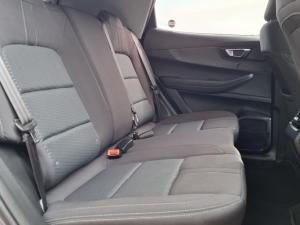 Chery Tiggo 4 Pro 1.5T LiT auto - Image 10