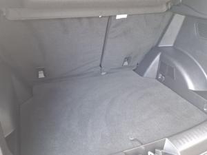 Chery Tiggo 4 Pro 1.5T LiT auto - Image 11