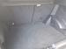 Chery Tiggo 4 Pro 1.5T LiT auto - Thumbnail 11