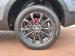 Chery Tiggo 4 Pro 1.5T LiT auto - Thumbnail 12